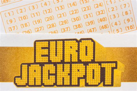 wie kann man im casino gewinnen eurojackpot